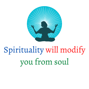 get spiritual to avoid masturbation
