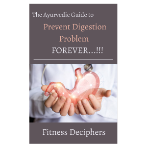 improve digestion e book